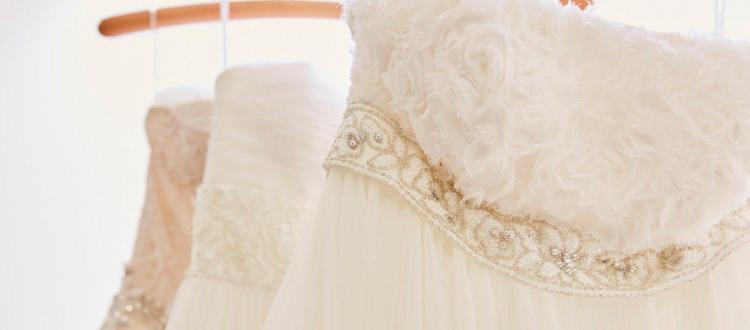 つま恋リゾート 彩の郷 (さいのさと) ドレス・衣装