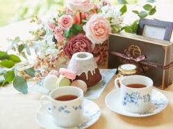 つま恋リゾート 彩の郷 (さいのさと) ドレス・衣装