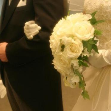 ホテルクラウンパレス知立 -