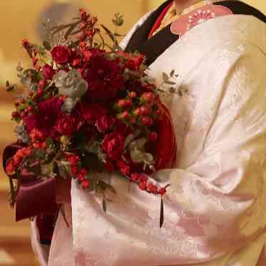 ホテルクラウンパレス知立 -