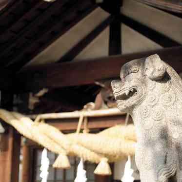 ホテルクラウンパレス知立 -