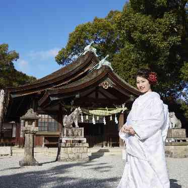 ホテルクラウンパレス知立 -