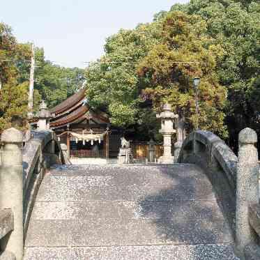 ホテルクラウンパレス知立 -