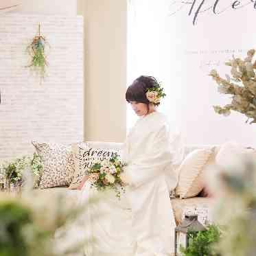 ホテルクラウンパレス知立 -