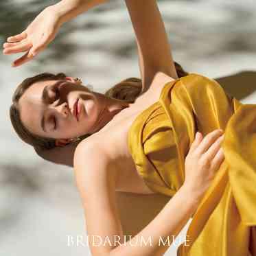 川越プリンスホテル 憧れのドレスは3ブランドから選べる