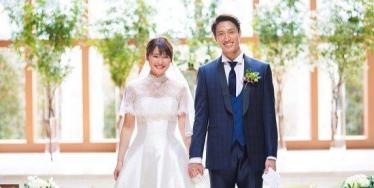 ベル・ジャルダン 挙式会場の写真2