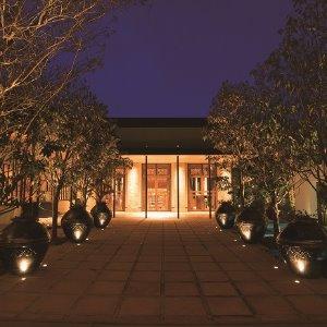 BELLE JARDIN(ベル・ジャルダン) ガーデン