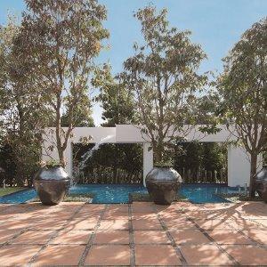 BELLE JARDIN(ベル・ジャルダン) ガーデン