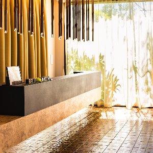 BELLE JARDIN(ベル・ジャルダン) インフォメーション