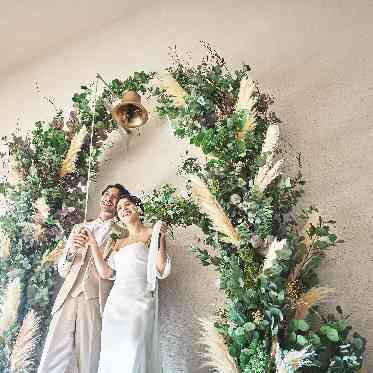 ホテルロイヤルクラシック大阪 大空SORA