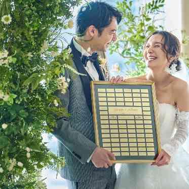 ホテルロイヤルクラシック大阪 20F大空