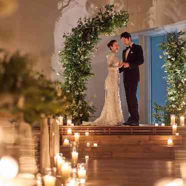 ホテルロイヤルクラシック大阪 20F大空