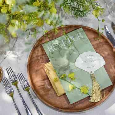 ホテルロイヤルクラシック大阪 7F木漏日