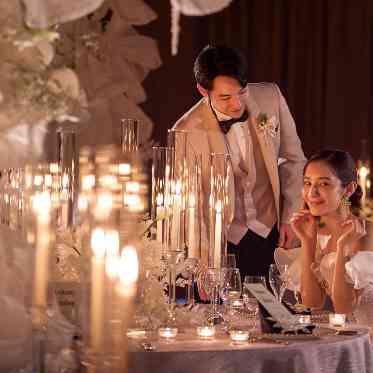 ホテルロイヤルクラシック大阪 9F息吹