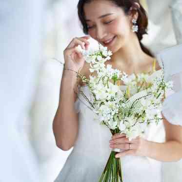 ホテルロイヤルクラシック大阪 8F花笑