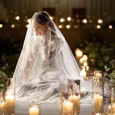 ホテルロイヤルクラシック大阪 3F壽