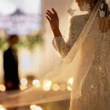 ホテルロイヤルクラシック大阪 3F壽