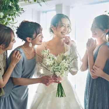 ホテルロイヤルクラシック大阪 20F瑠璃