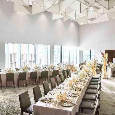 ホテルロイヤルクラシック大阪 花笑