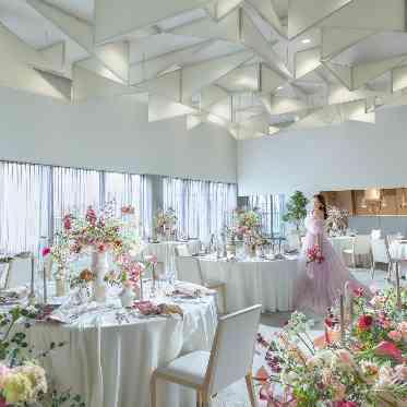 ホテルロイヤルクラシック大阪 8F花笑