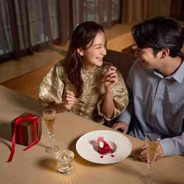 ホテルロイヤルクラシック大阪 客室