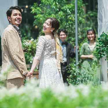 MEDI (メディー) 自分たちらしく自然体な姿で