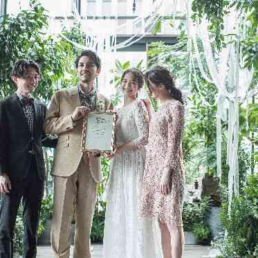 MEDI (メディー) ゲストとの距離が近いアットホームな空間