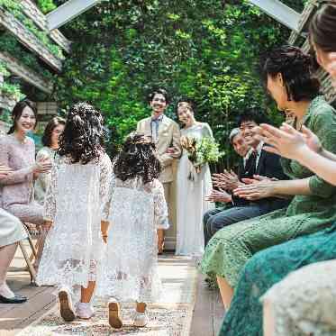 MEDI (メディー) お子様もリラックスして過ごせるシーンを