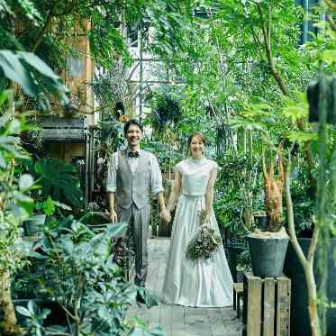 MEDI (メディー) 自然体でリラックスした写真を。