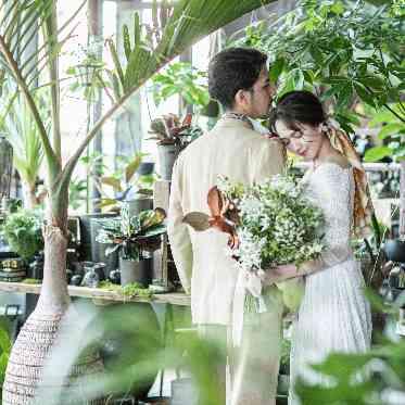 MEDI (メディー) どこを切り取っても絵になるgarage空間