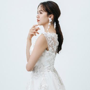 MEDI (メディー) カメラマン・スタイリストなどの出張サポートあり