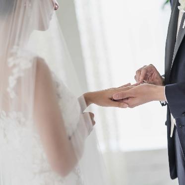 シャングリ・ラ 東京 自然光のなかで交わす永遠の約束