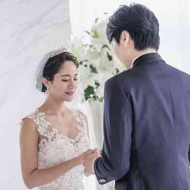 シャングリ・ラ 東京 感動の瞬間へと導きます