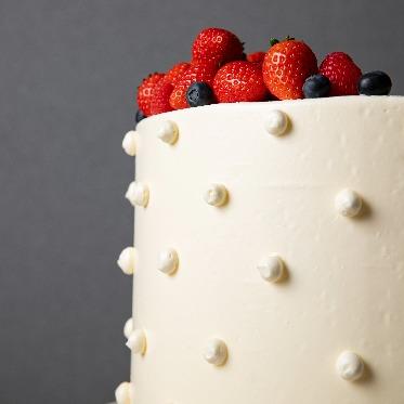 大宮璃宮 国産に拘った生フルーツ