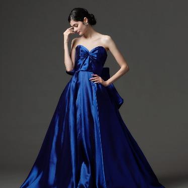 大宮璃宮 アントニオリーヴァ