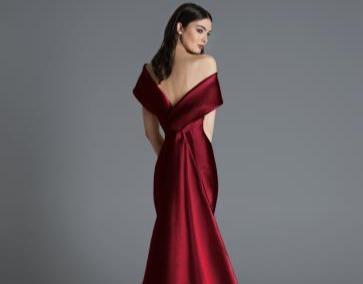 大宮璃宮 ドレス・衣装