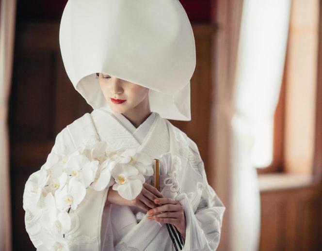 大宮璃宮 ドレス・衣装