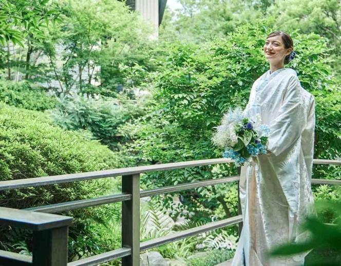 大宮璃宮 ドレス・衣装