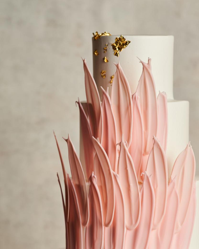 伊勢山皇大神宮　ｂｙ　伊勢山ヒルズ 料理