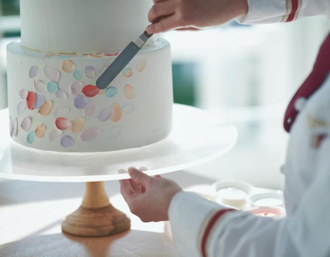 伊勢山皇大神宮　ｂｙ　伊勢山ヒルズ 料理