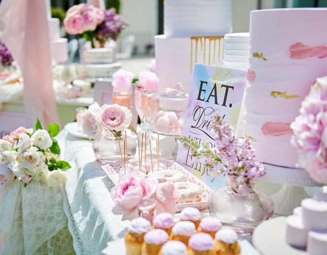 伊勢山皇大神宮　ｂｙ　伊勢山ヒルズ 料理