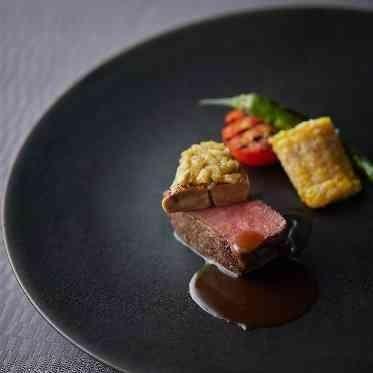 大宮 アートグレイス ウエディングシャトー ヴィアンド