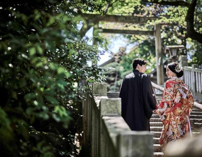 赤坂 アプローズスクエア迎賓館 ドレス・衣装