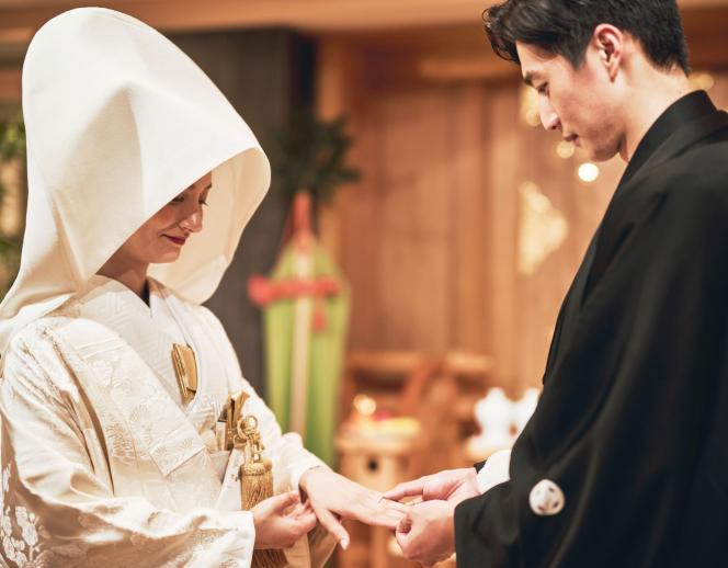 赤坂 アプローズスクエア迎賓館 ドレス・衣装