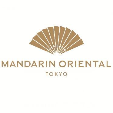 マンダリン オリエンタル 東京 フォーブス・トラベルガイドで5つ星を獲得した『マンダリン オリエンタル 東京』