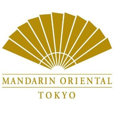 マンダリン オリエンタル 東京 6年連続フォーブス5つ星ラグジュアリーホテル