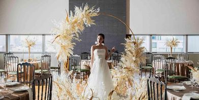 NOVEL ドレス・衣装の写真3