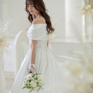 Ciel Belle Terre(シエル ベル テール) チャペル