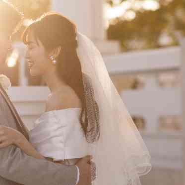 Ciel Belle Terre(シエル ベル テール) チャペル