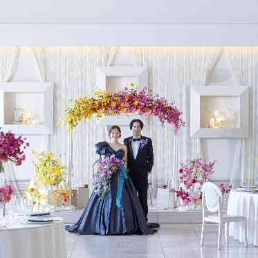 Ciel Belle Terre(シエル ベル テール) バンケット